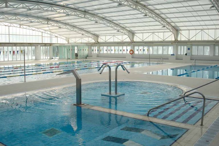 huarte-deporte-piscina5