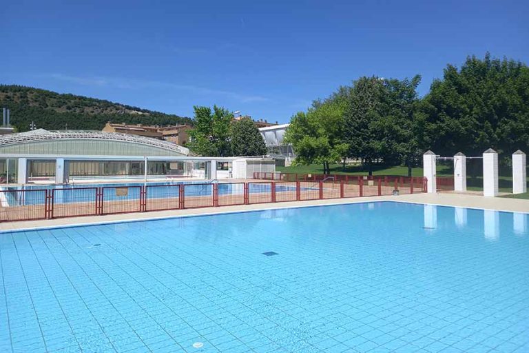 huarte-deporte-polideportivo8