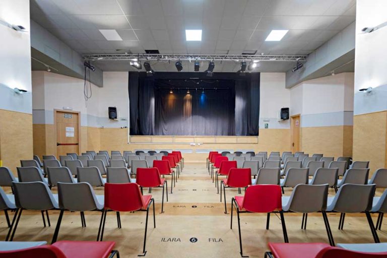 cultura-huarte-casa-cultura3