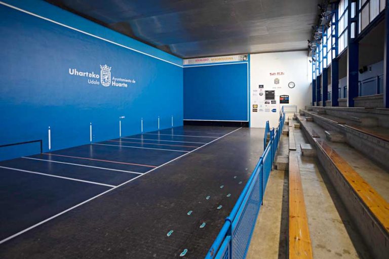 huarte-deporte-fronton3