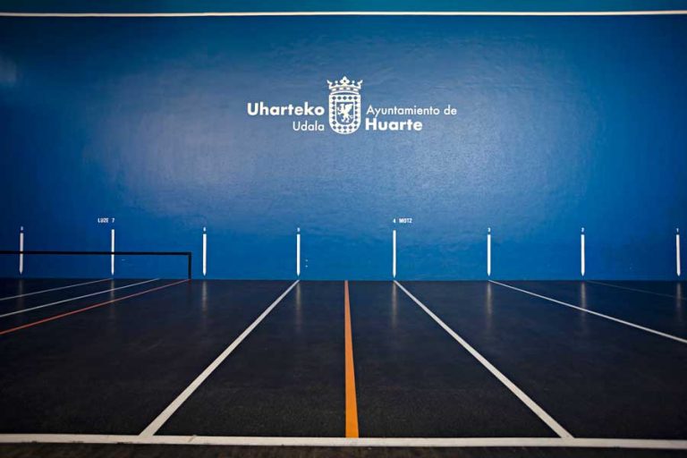 huarte-deporte-fronton4