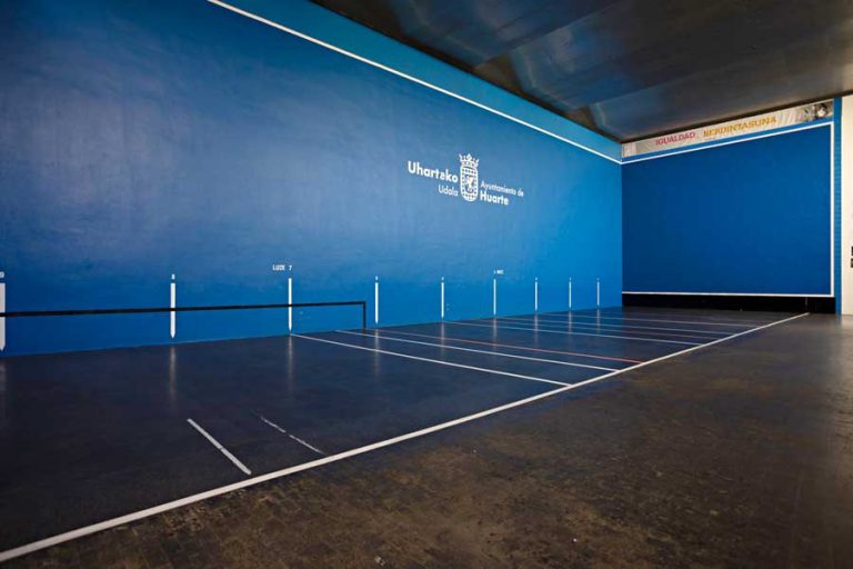 huarte-deporte-fronton5