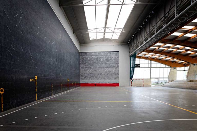 huarte-deporte-fronton6