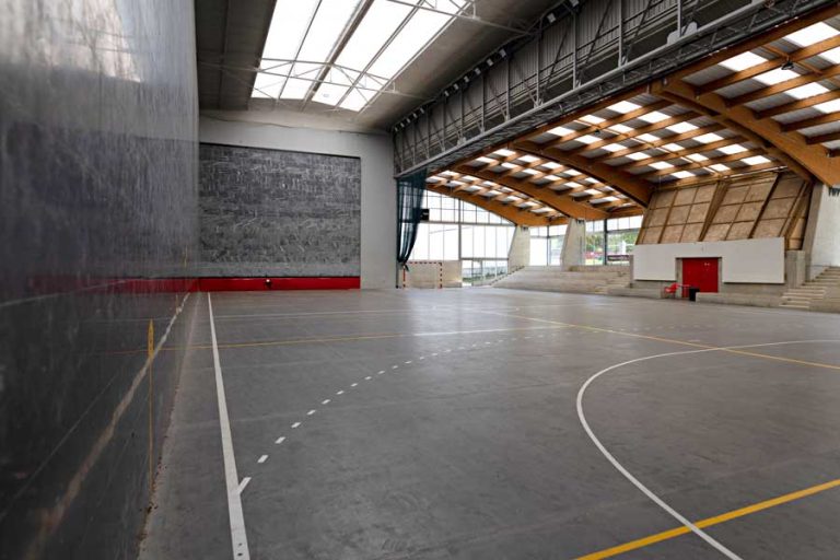 huarte-deporte-fronton7