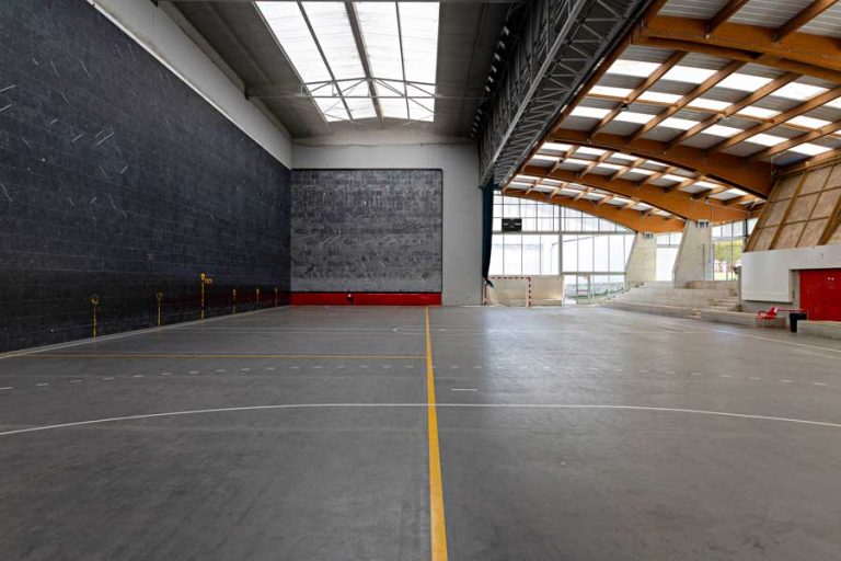 huarte-deporte-fronton8