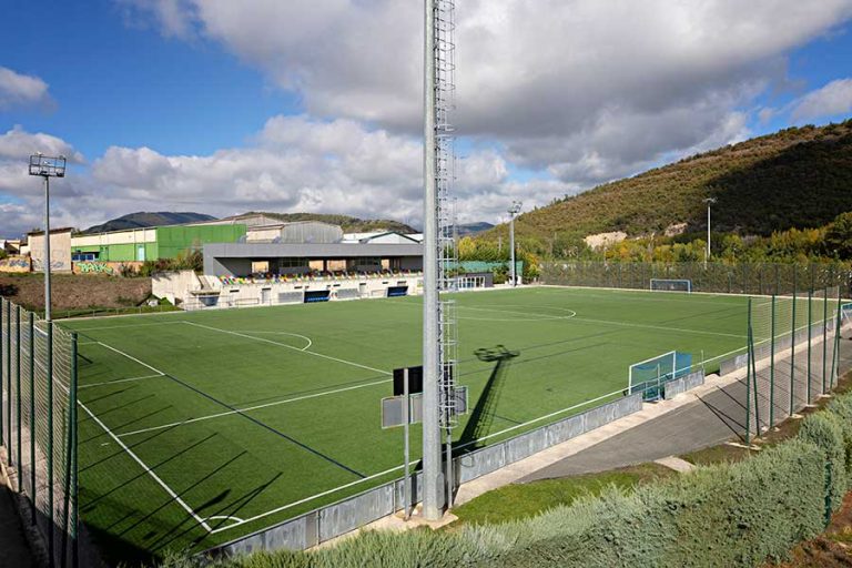 huarte-deporte-futbol2