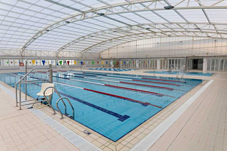 huarte-deporte-piscina