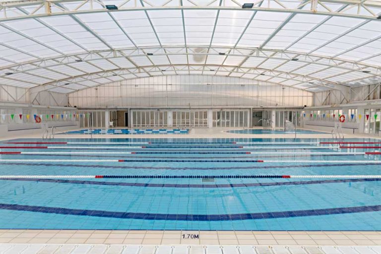 huarte-deporte-piscina3