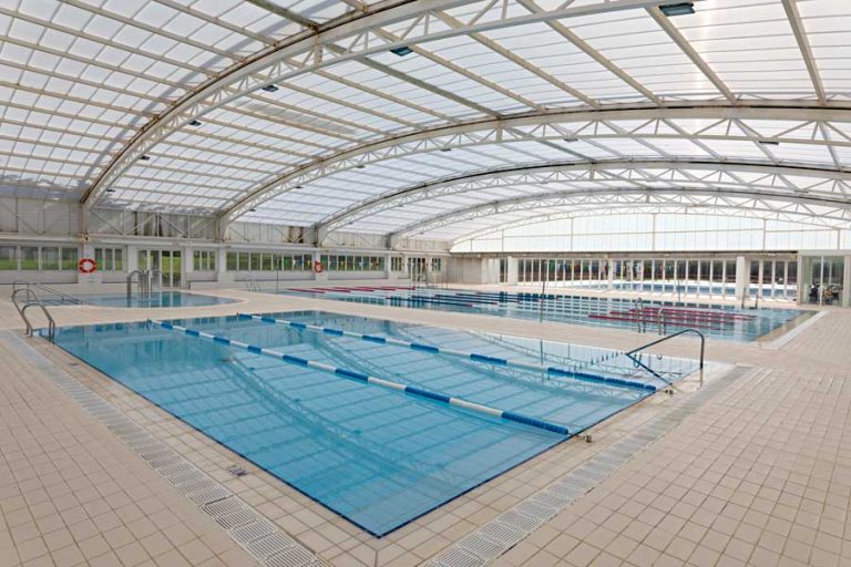 huarte-deporte-piscina4