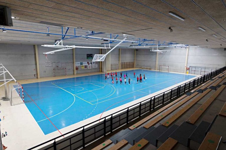 huarte-deporte-polideportivo