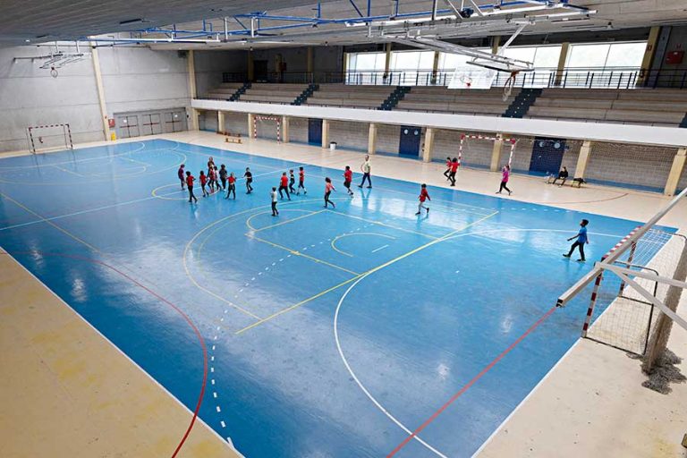 huarte-deporte-polideportivo2