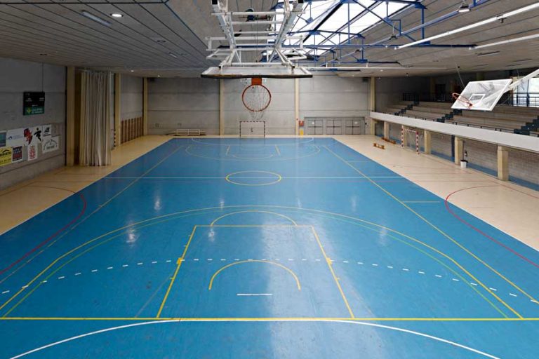 huarte-deporte-polideportivo3