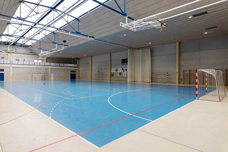 huarte-deporte-polideportivo4