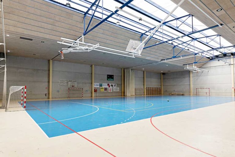 huarte-deporte-polideportivo5