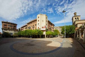 Egonkortze-prozesua – Uharte eta Esteribarko Oinarrizko Gizarte Zerbitzuen Mankomunitatea