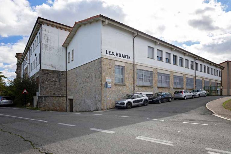 huarte-IES_2