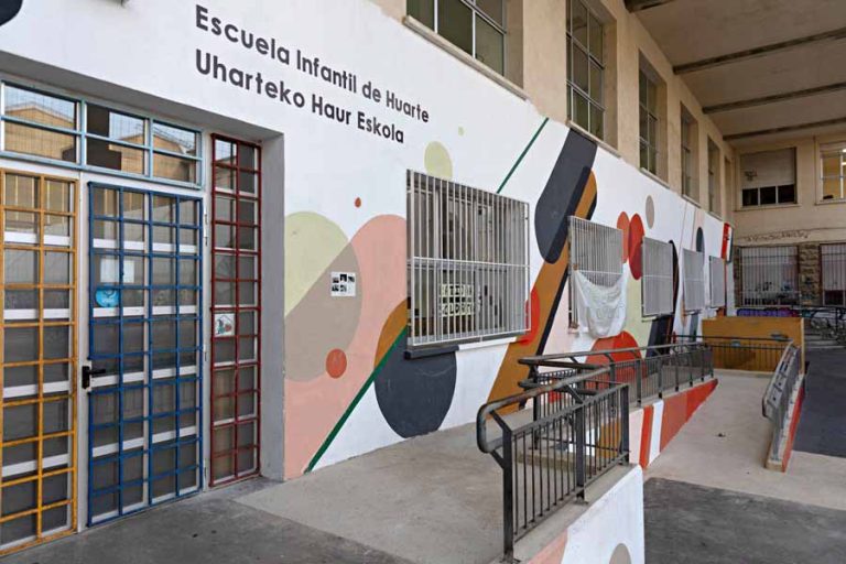 huarte-UGARRANDIA_1