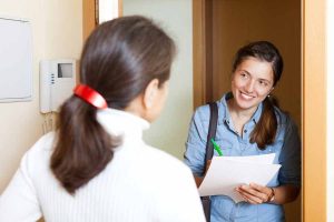 Lan eskaintza: Gizarteratzeko Teknikaria