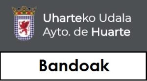 Etxebizitzen alokairua