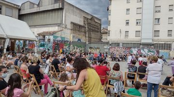 Diagnóstico – Documento final