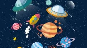 Inauterietako Hiri Kanp. – Matrikula