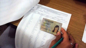 Hautesle-errolden zerrendak