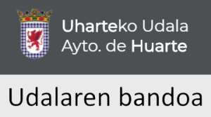 2024. urteko Zirkulazio Udal – Zerga