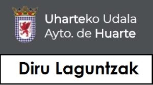 Euskara Zerbitzua- laguntzen deialdiak