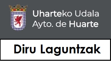 Herriko talde eta elkarteendako dirulaguntza deialdia 2025