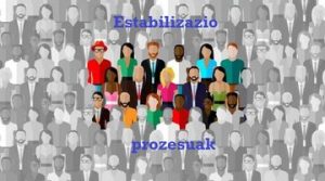 Enplegu publikoa – LEP