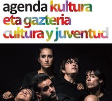 Urtarrileko agenda_2023