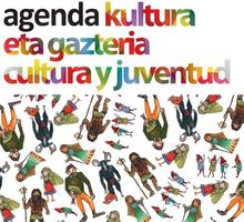 Urtarrileko agenda_2023