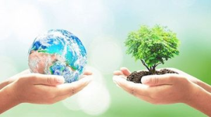 Pazko Asteko hiri kanpaldiak