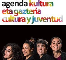 Martxoko agenda_2023