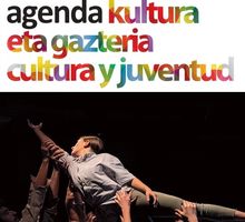 Apirileko agenda_2023