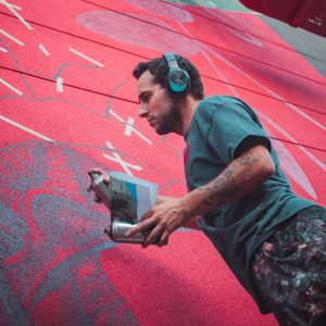 Iraileko agenda 2023