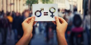 BERDINTASUNEZKO MASKULINITATEAK ETA ERANTZUNKIDETASUNA