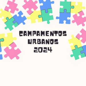 UDAKO HIRI KANPALDIAK