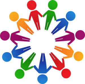 Egonkortze-prozesuaren barruan eta merezimendu-lehiaketa bidez, bi animatzaile-plazaren deialdia