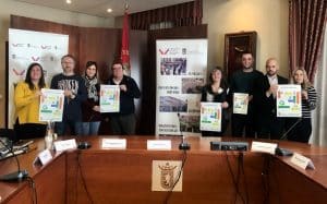 AURREKONTU PARTE-HARTZAILEAK 2024