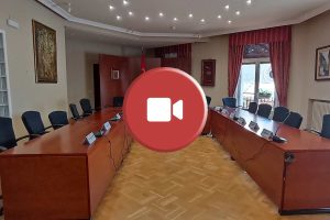 Osoko Bilkurak zuzenean