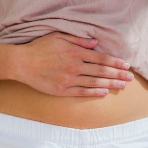 Hasierako tailer teoriko- praktikoa “Ezagutu eta zaindu zure zoru pelbikoa”