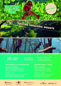 ATERALDIA ELIZONDORA