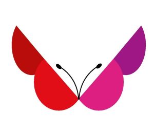 Uharte, zaintzen duen herria