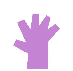 Eraso sexistarik gabeko besten alde