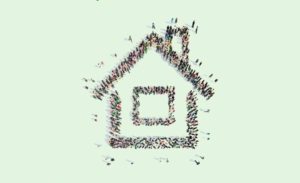 Erabiltzeko uzten diren etxebizitzen kooperatiba – informazio hitzaldia