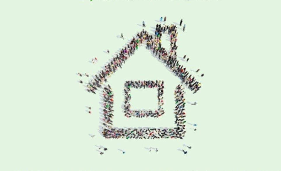 Erabiltzeko uzten diren etxebizitzen kooperatiba – informazio hitzaldia