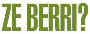 Ze Berri? aldizkaria
