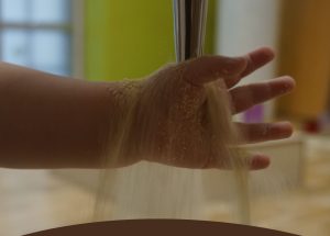 Escuelas Infantiles de Huarte – Preinscripciones curso 26/27