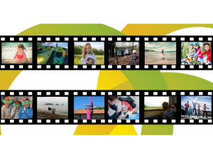 Campamentos en euskera: disfrute, nuevas amistades y práctica del idioma